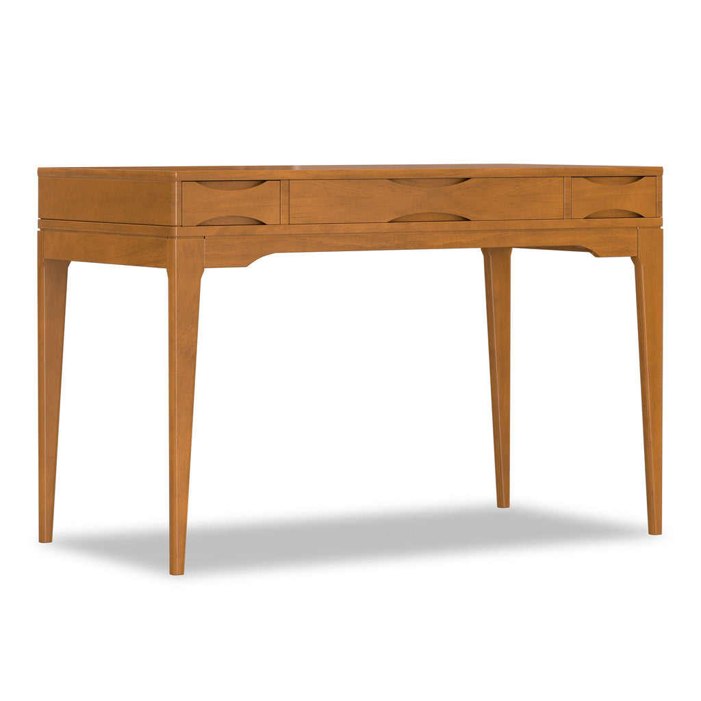 Harper - Handcrafted Desk by Unique Piece Furniture