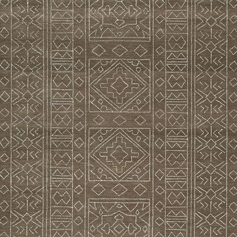 Merrittman - Rug by Unique Piece Furniture