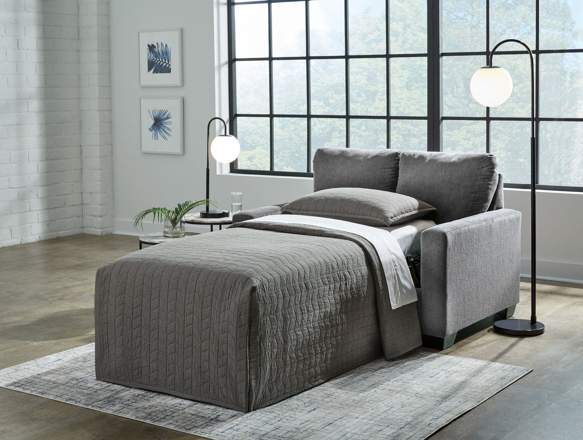 Rannis - Sofa Sleeper by Unique Piece Furniture
