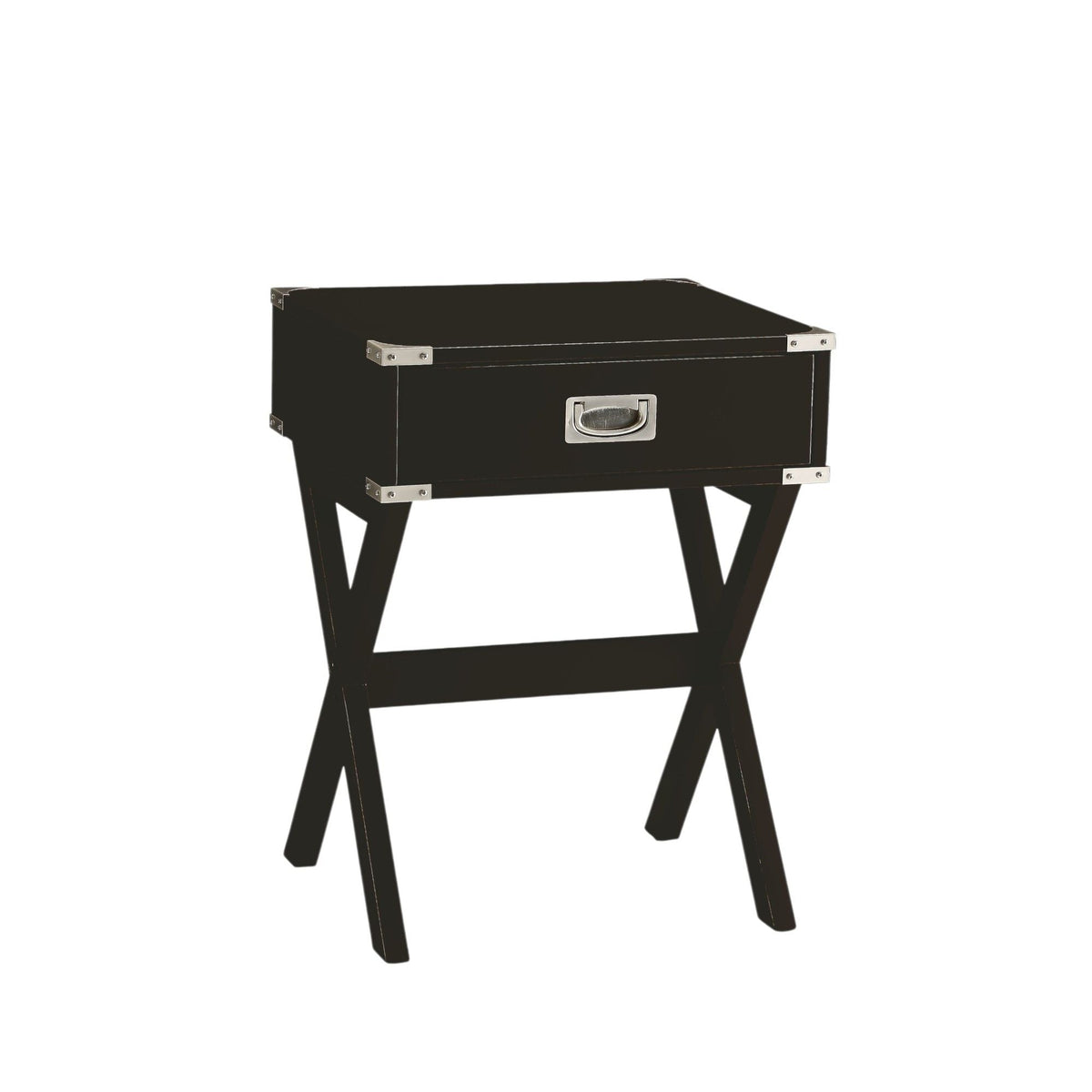 Babs - Accent Table by Unique Piece Furniture