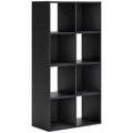 Langdrew - Cube Organizer by Unique Piece Furniture