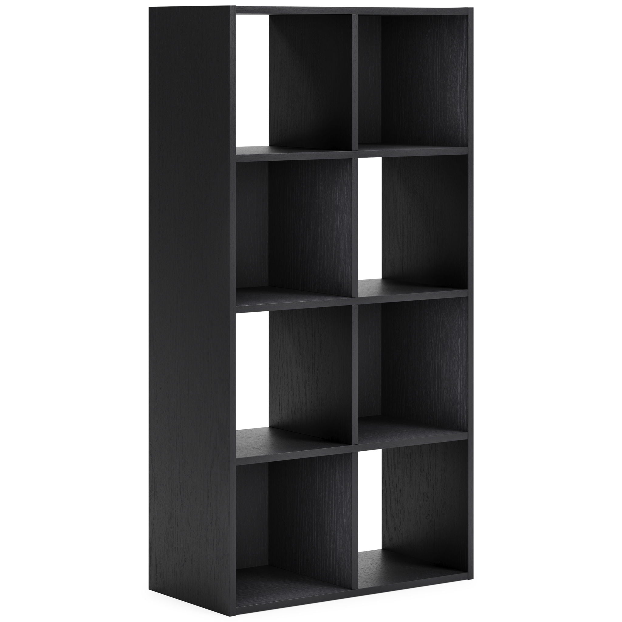 Langdrew - Cube Organizer by Unique Piece Furniture