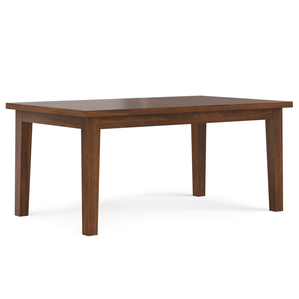 Eastwood - Handcrafted Dining Table by Unique Piece Furniture