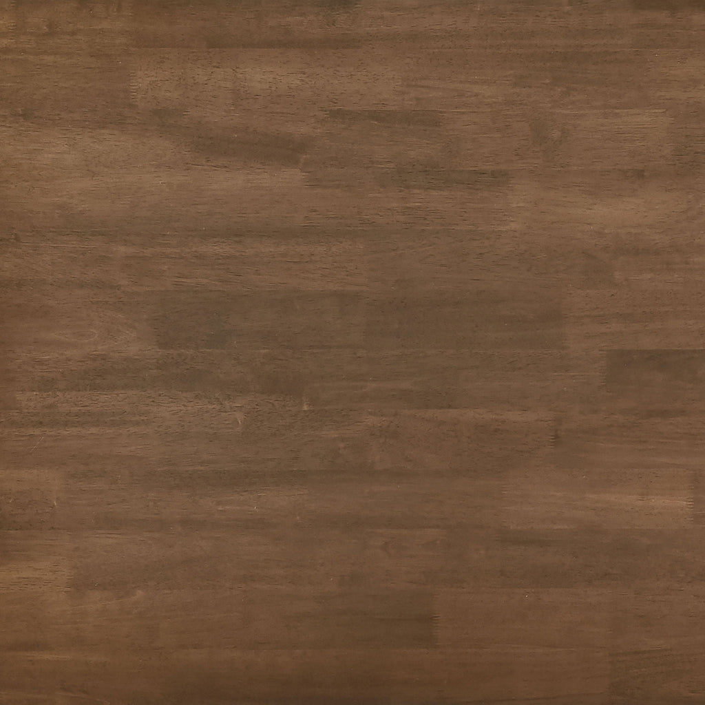 Parkridge 59-inch Rectangular Dining Table Natural Walnut by Unique Piece Furniture