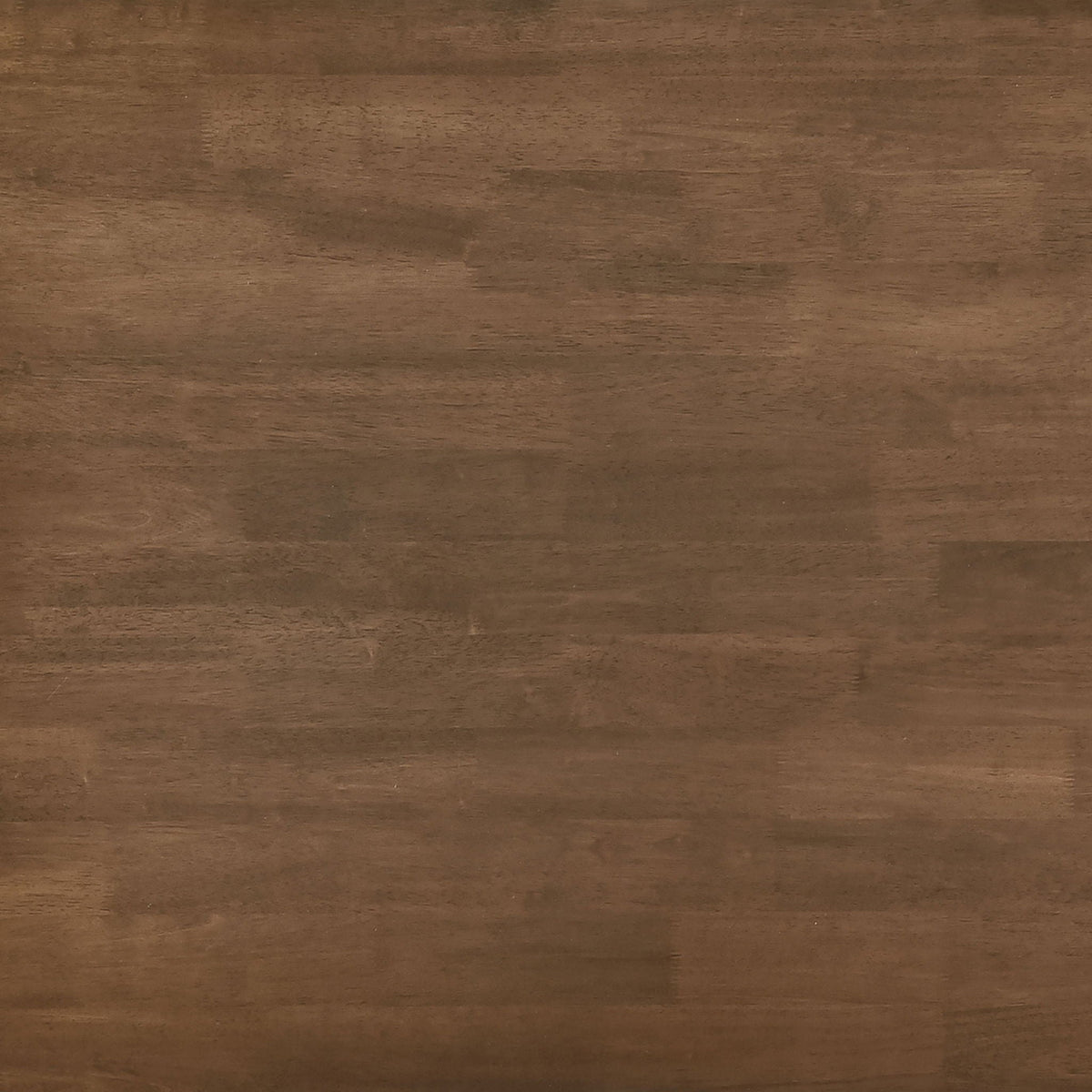 Parkridge 59-inch Rectangular Dining Table Natural Walnut by Unique Piece Furniture
