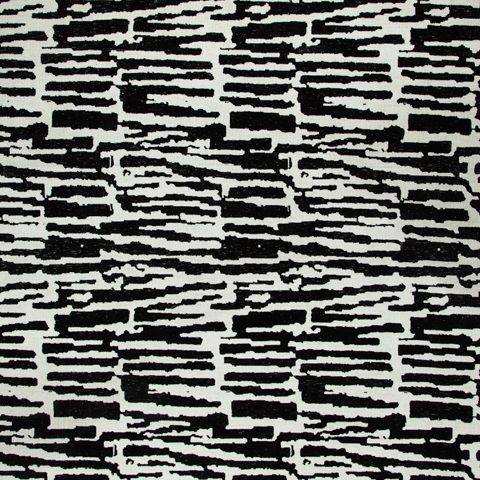 Bramshaw - Area Rug by Unique Piece Furniture
