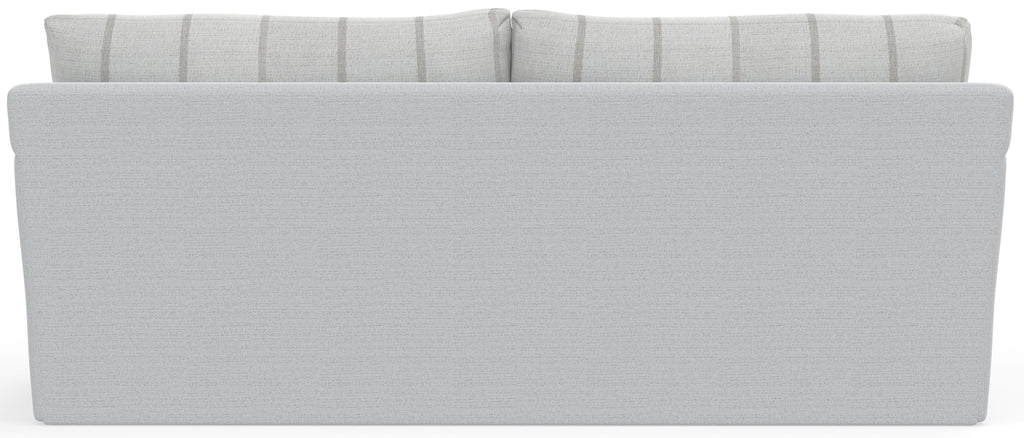 Lindsey - Sofa by Unique Piece Furniture