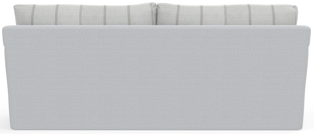 Lindsey - Sofa by Unique Piece Furniture
