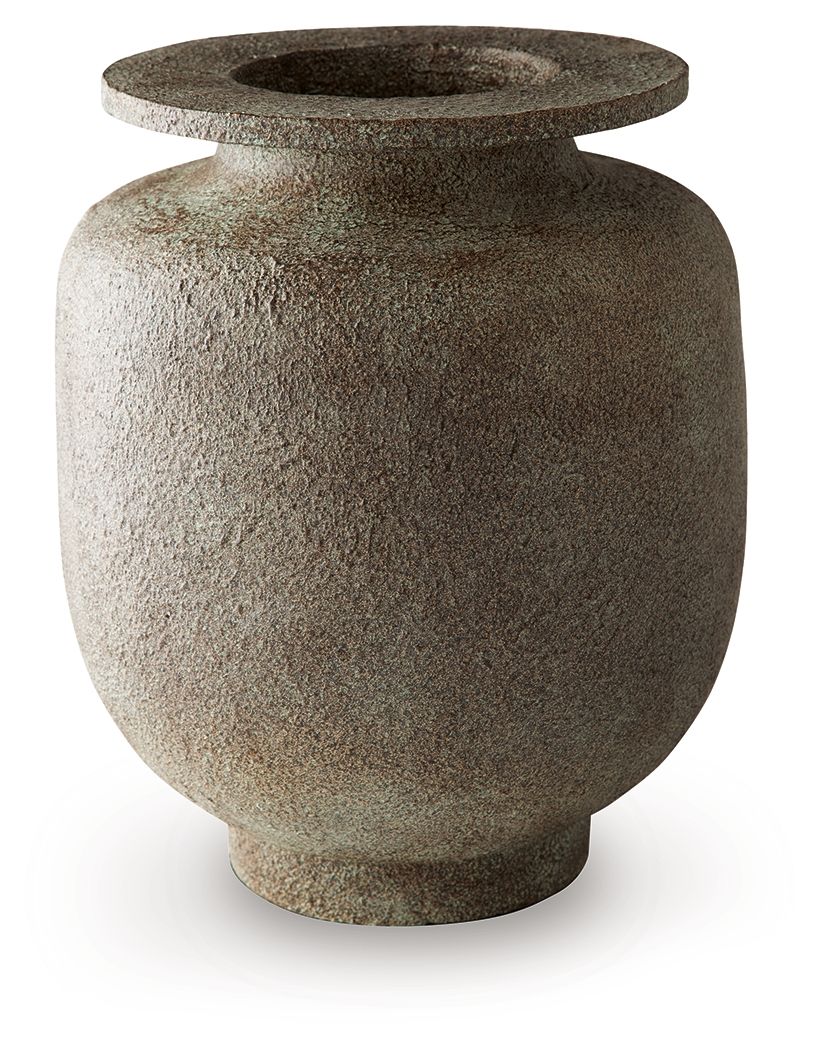 Jedwick - Vase by Unique Piece Furniture