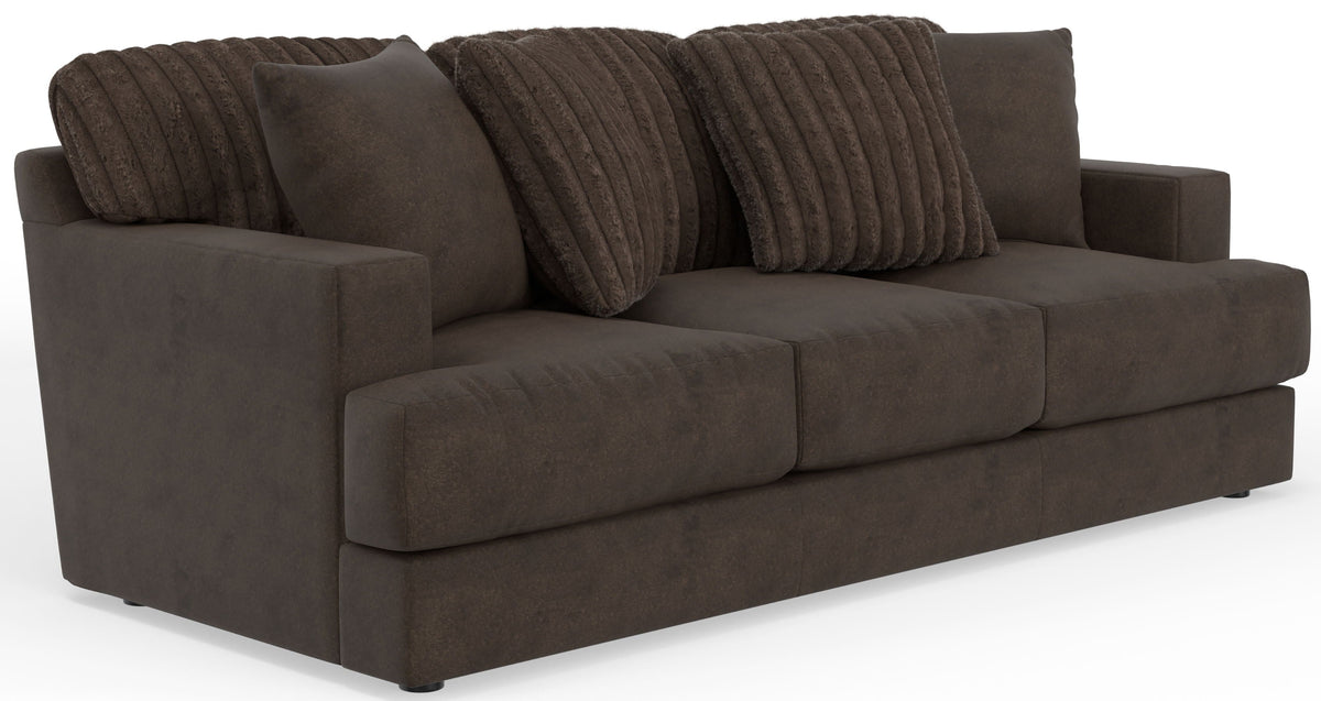 Eagan - Sofa by Unique Piece Furniture
