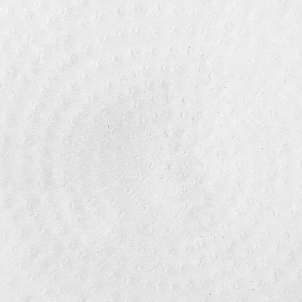 Drum Accent Side Table, Hammered Texture by Unique Piece Furniture