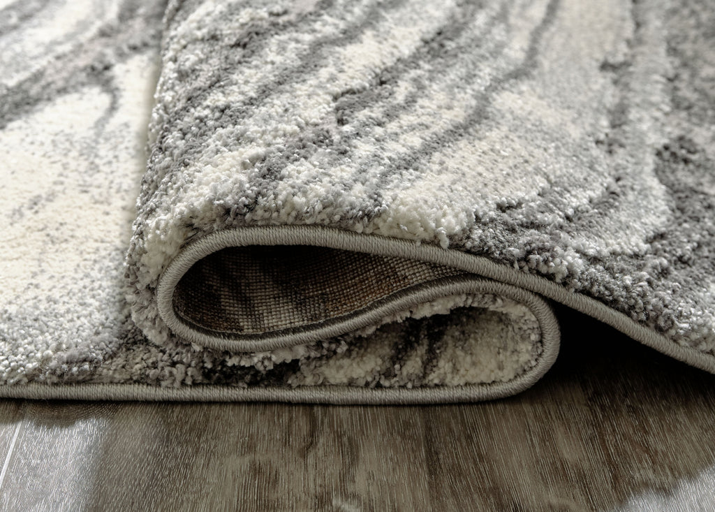 Wysdale - Rug by Unique Piece Furniture