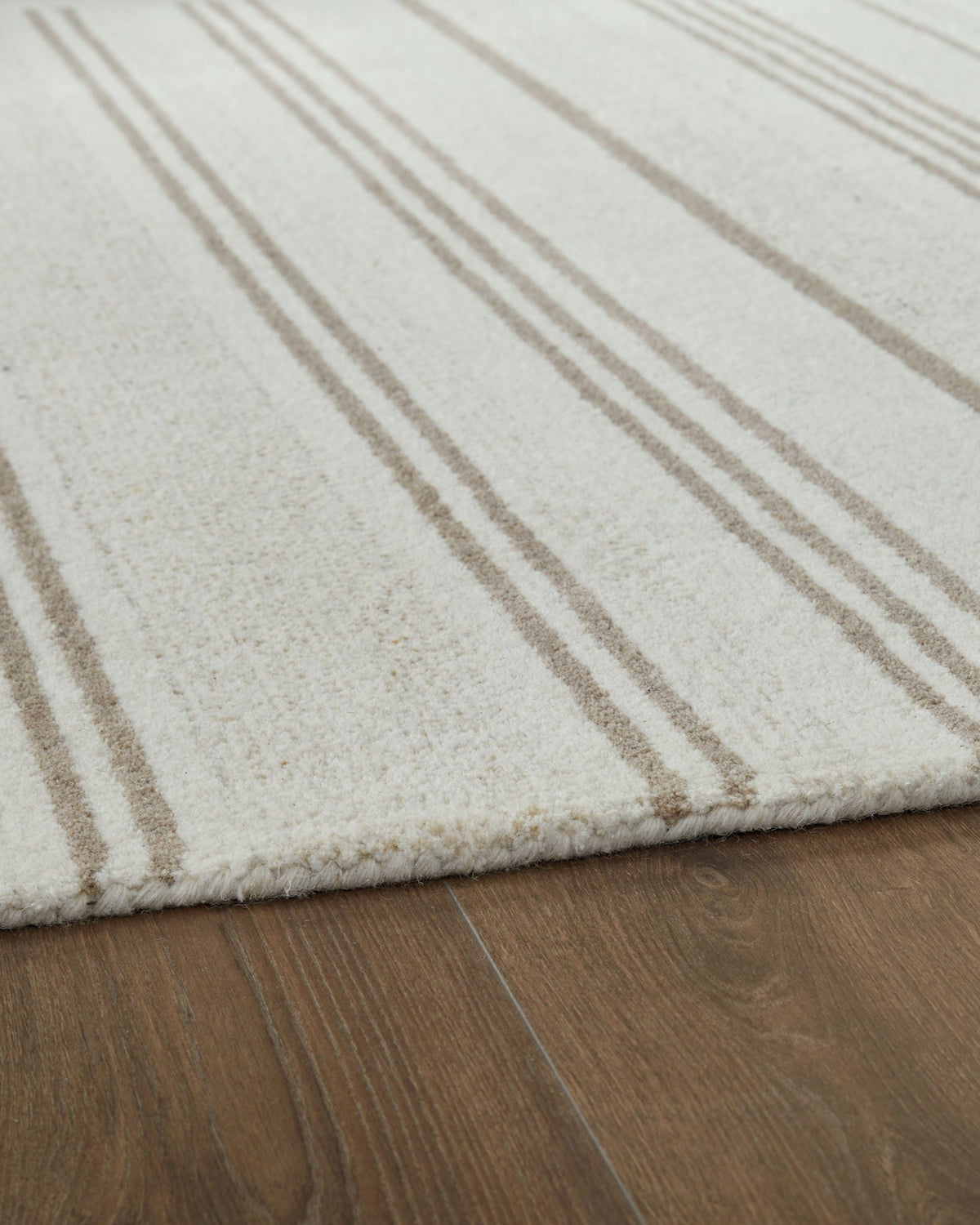 Gadence - Rug by Unique Piece Furniture