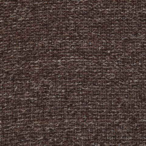 Anawood - Throw by Unique Piece Furniture