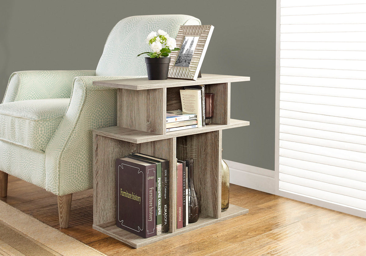 Accent Table, Side Contemporary Design by Unique Piece Furniture