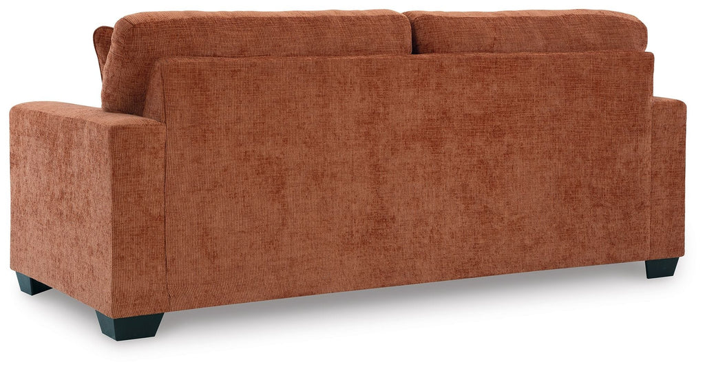Aviemore - Sofa Sleeper by Unique Piece Furniture