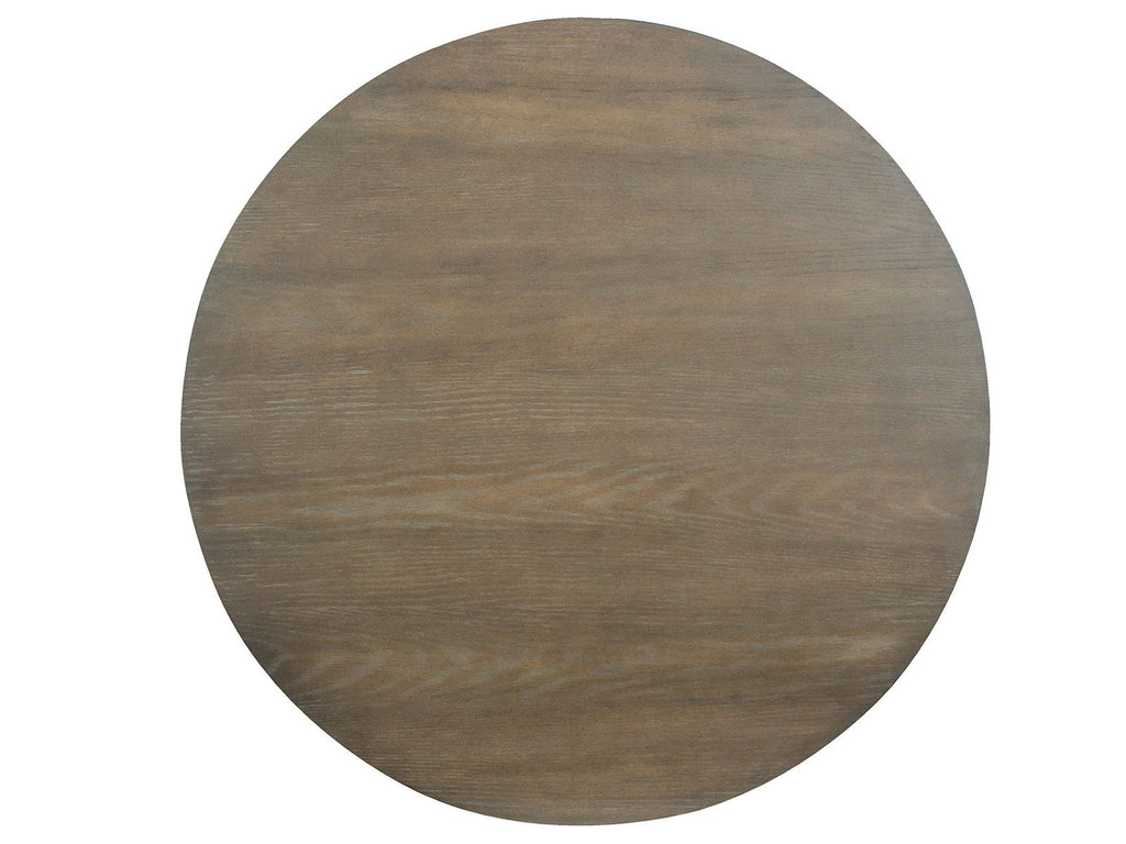 Bosley - Round Table by Unique Piece Furniture