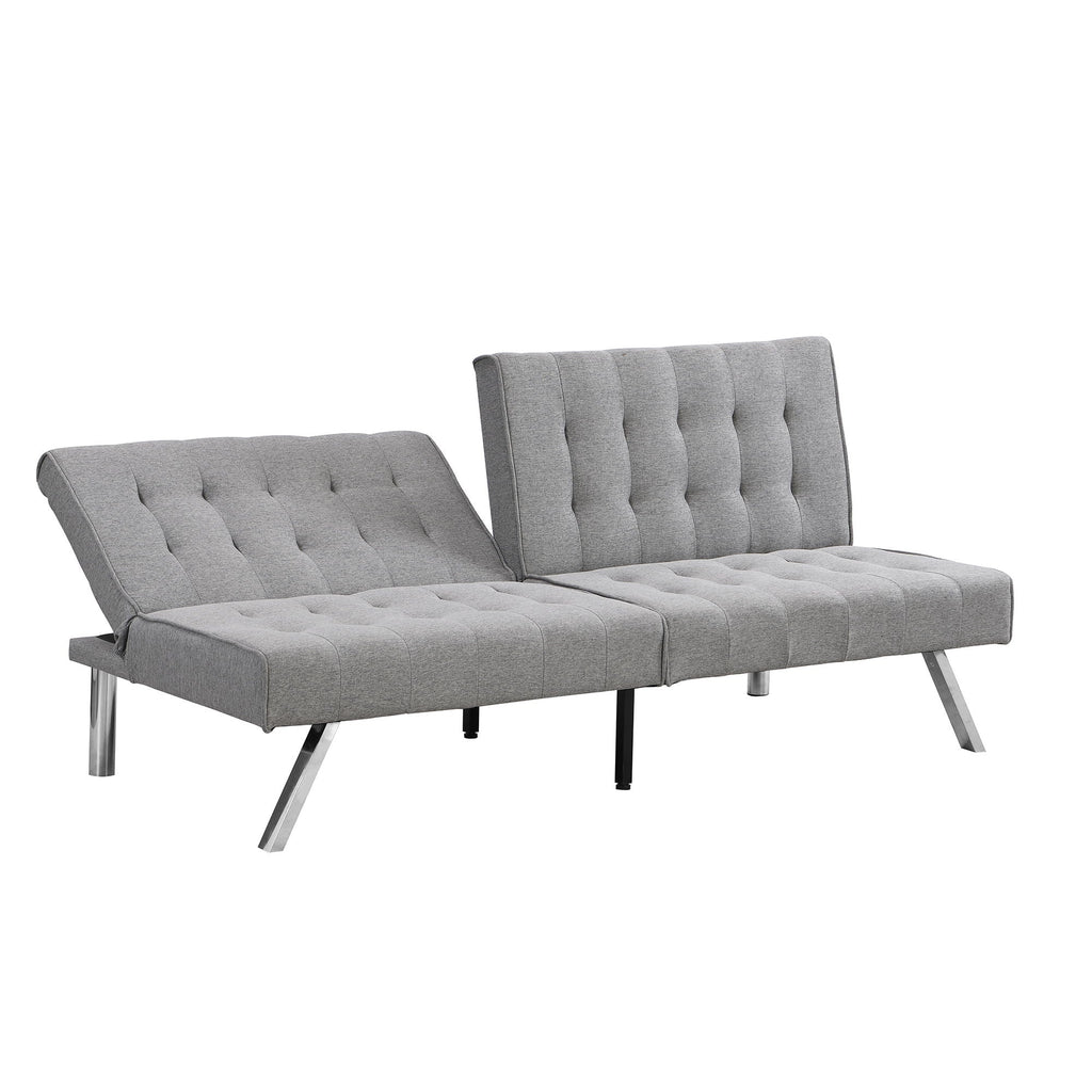 Futon Sofa Bed by Unique Piece Furniture