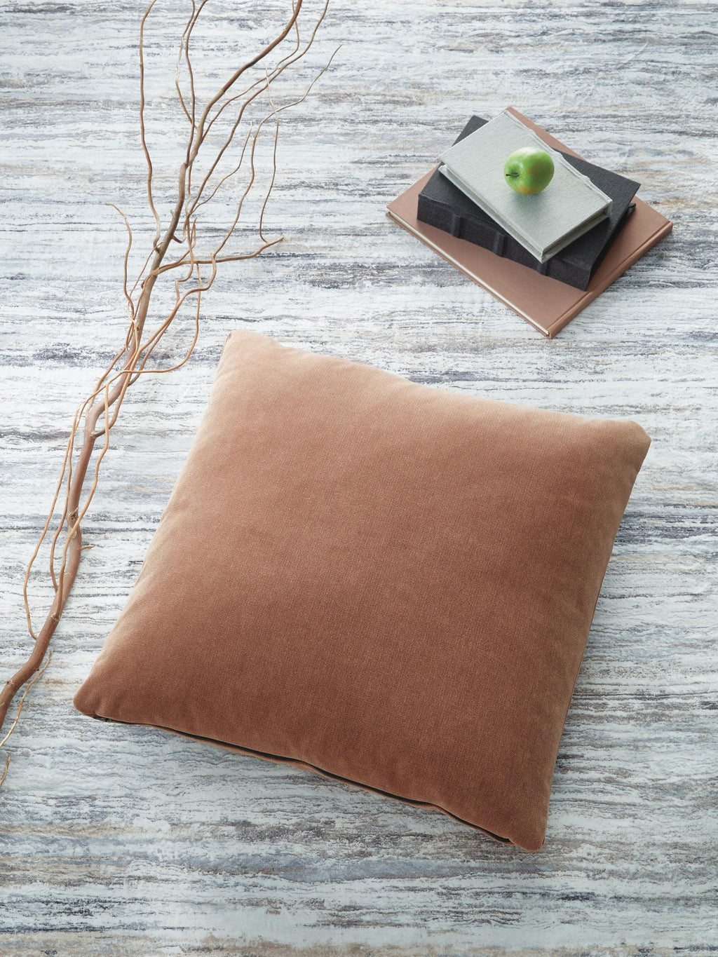 Jaxkins - Pillow by Unique Piece Furniture