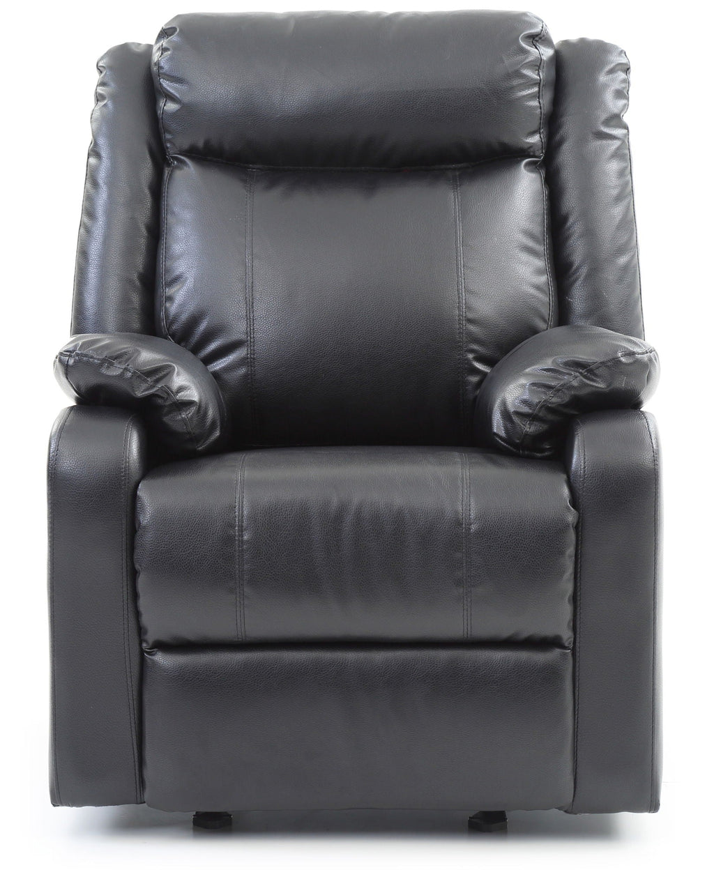 Ward - Rocker Recliner by Unique Piece Furniture