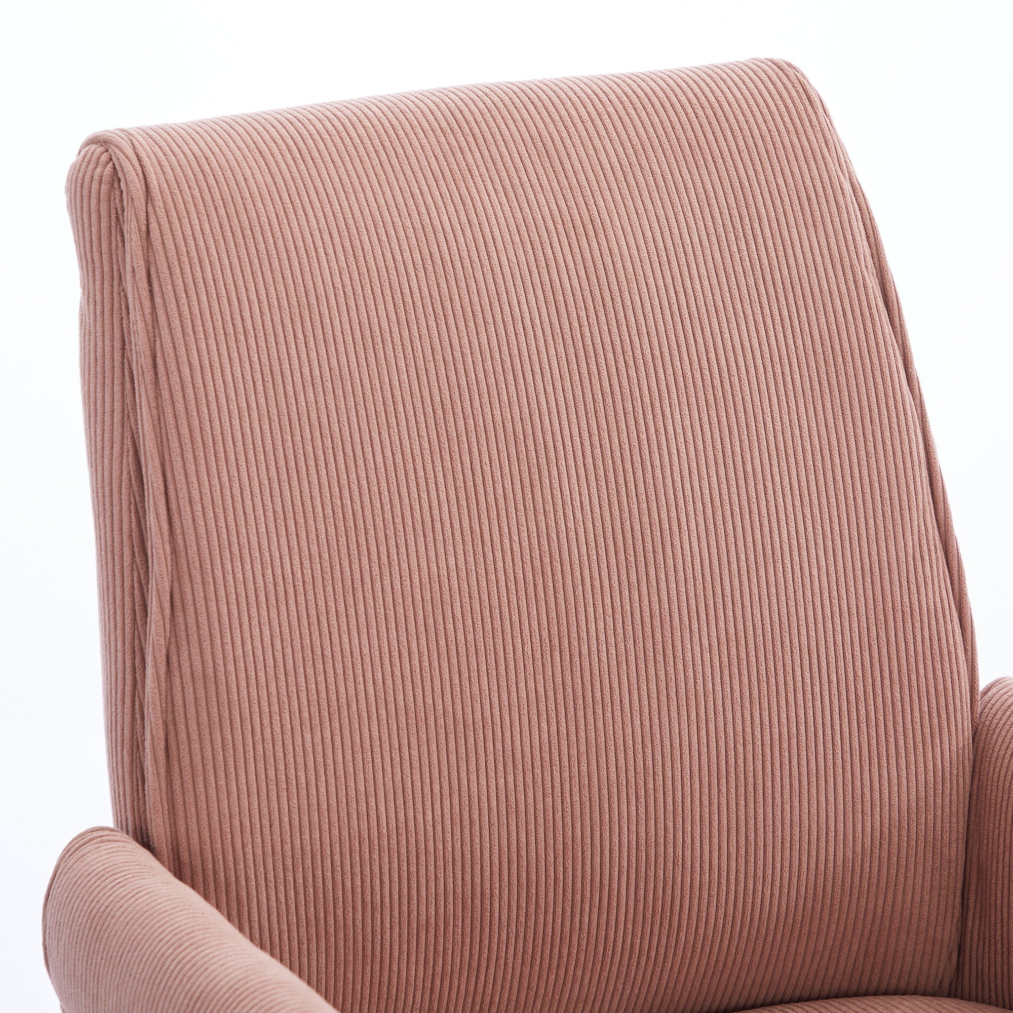 Ergonomic Mid Back Office Chair by Unique Piece Furniture