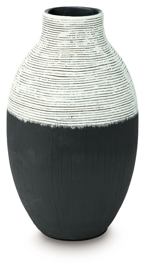 Girtha - Vase by Unique Piece Furniture