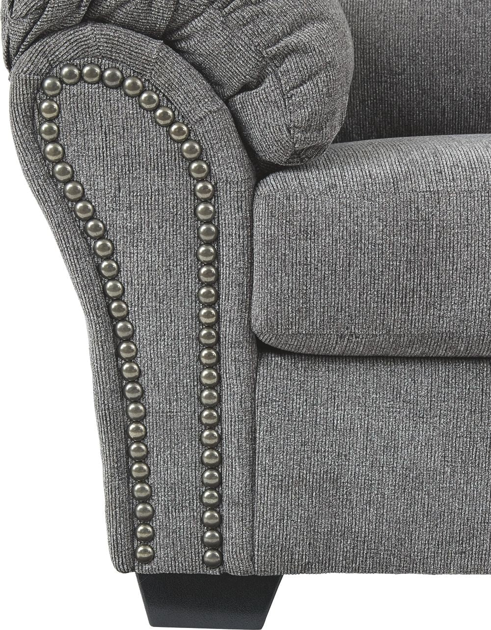 Allmaxx - Living Room Set by Unique Piece Furniture