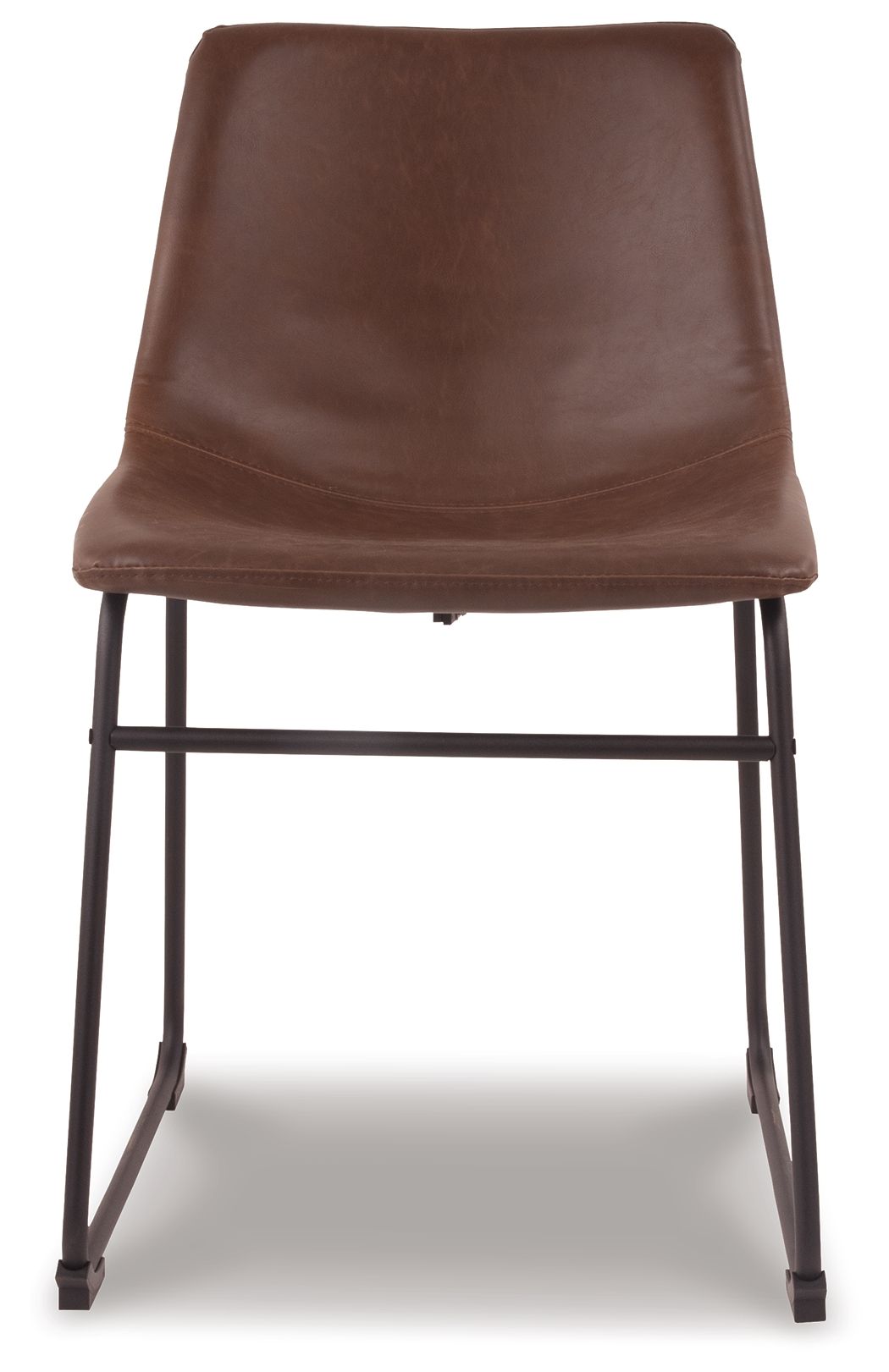 Centiar - Upholstered Side Chair by Unique Piece Furniture