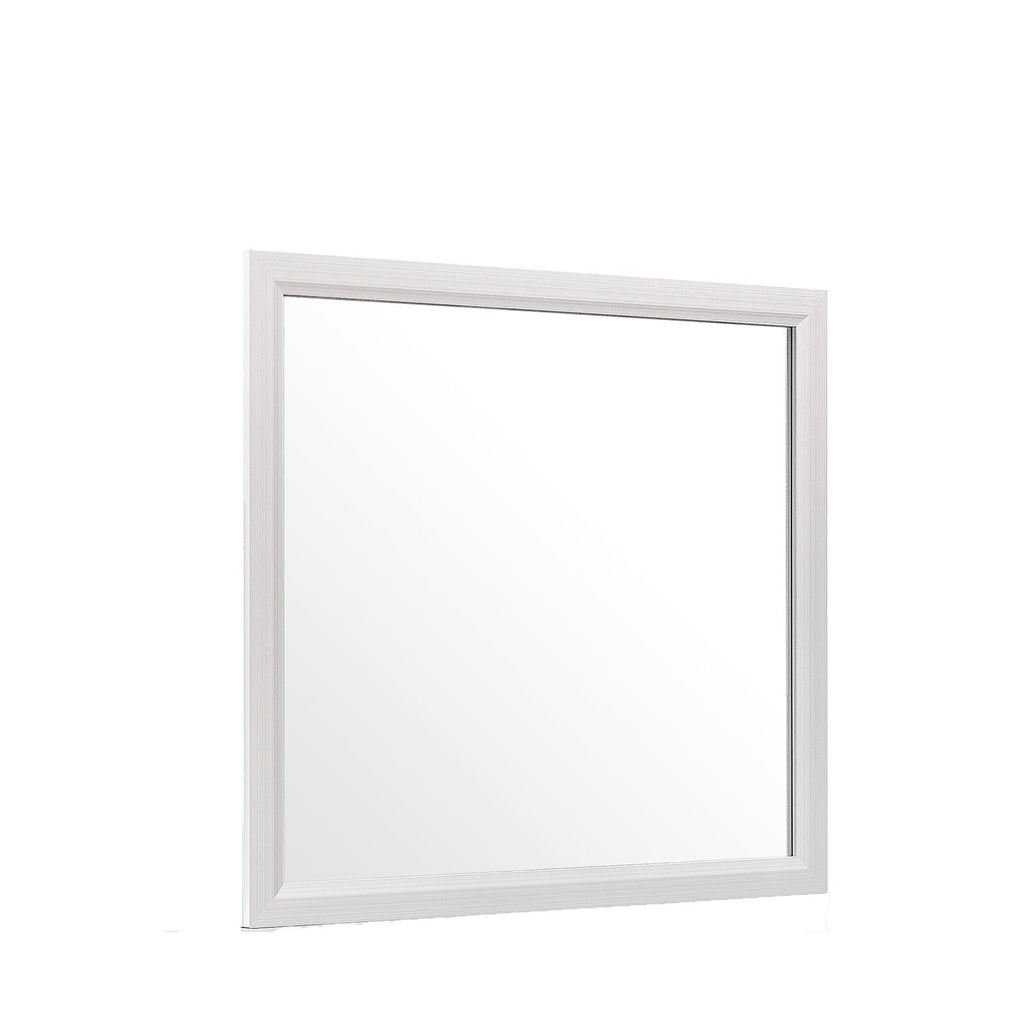 Mirage - Mirror by Unique Piece Furniture
