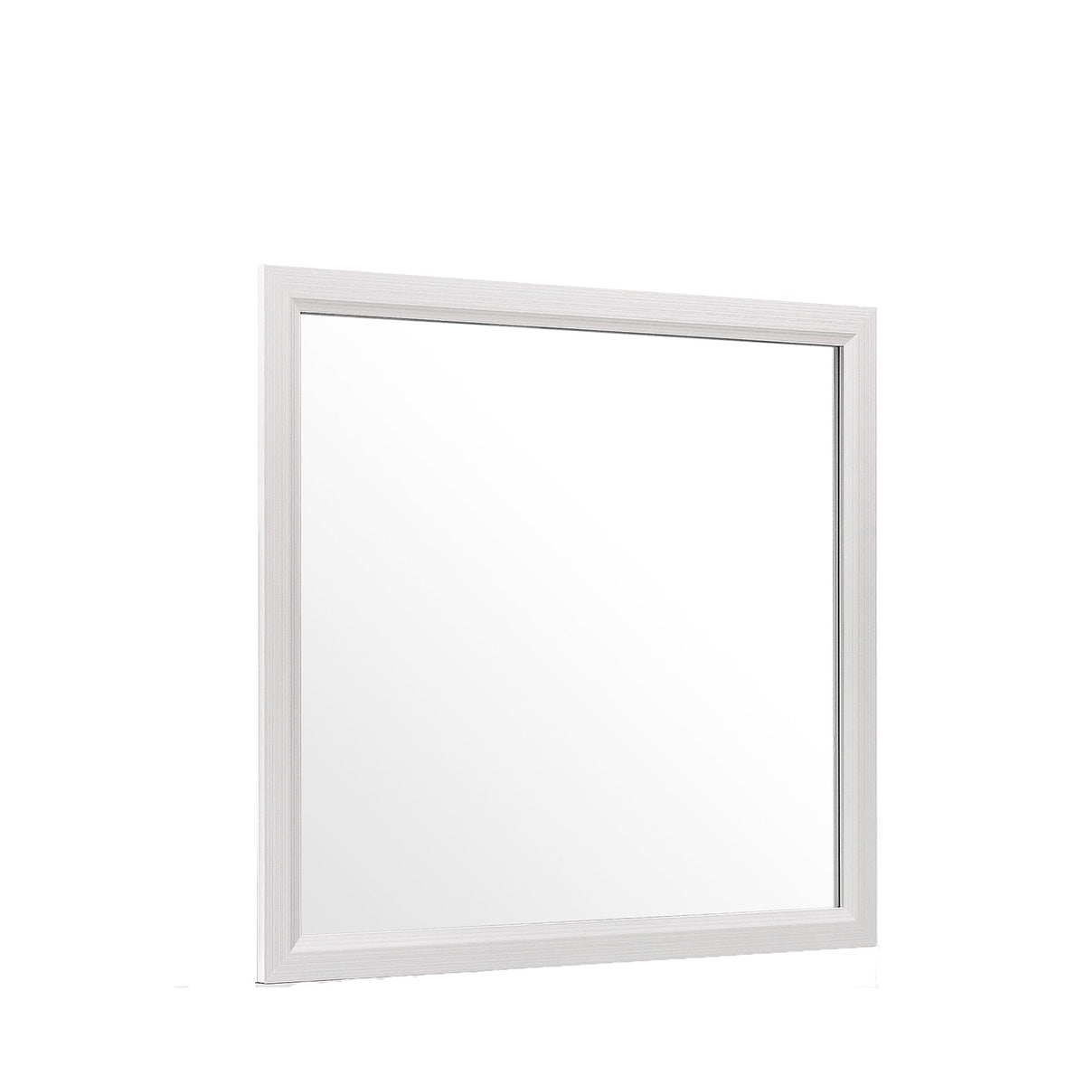 Mirage - Mirror by Unique Piece Furniture