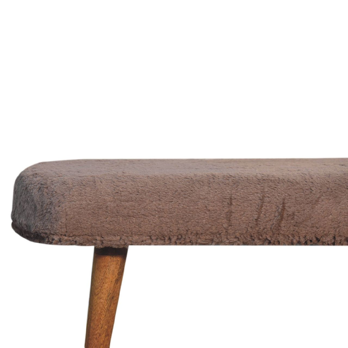 Nordic Bench by Unique Piece Furniture