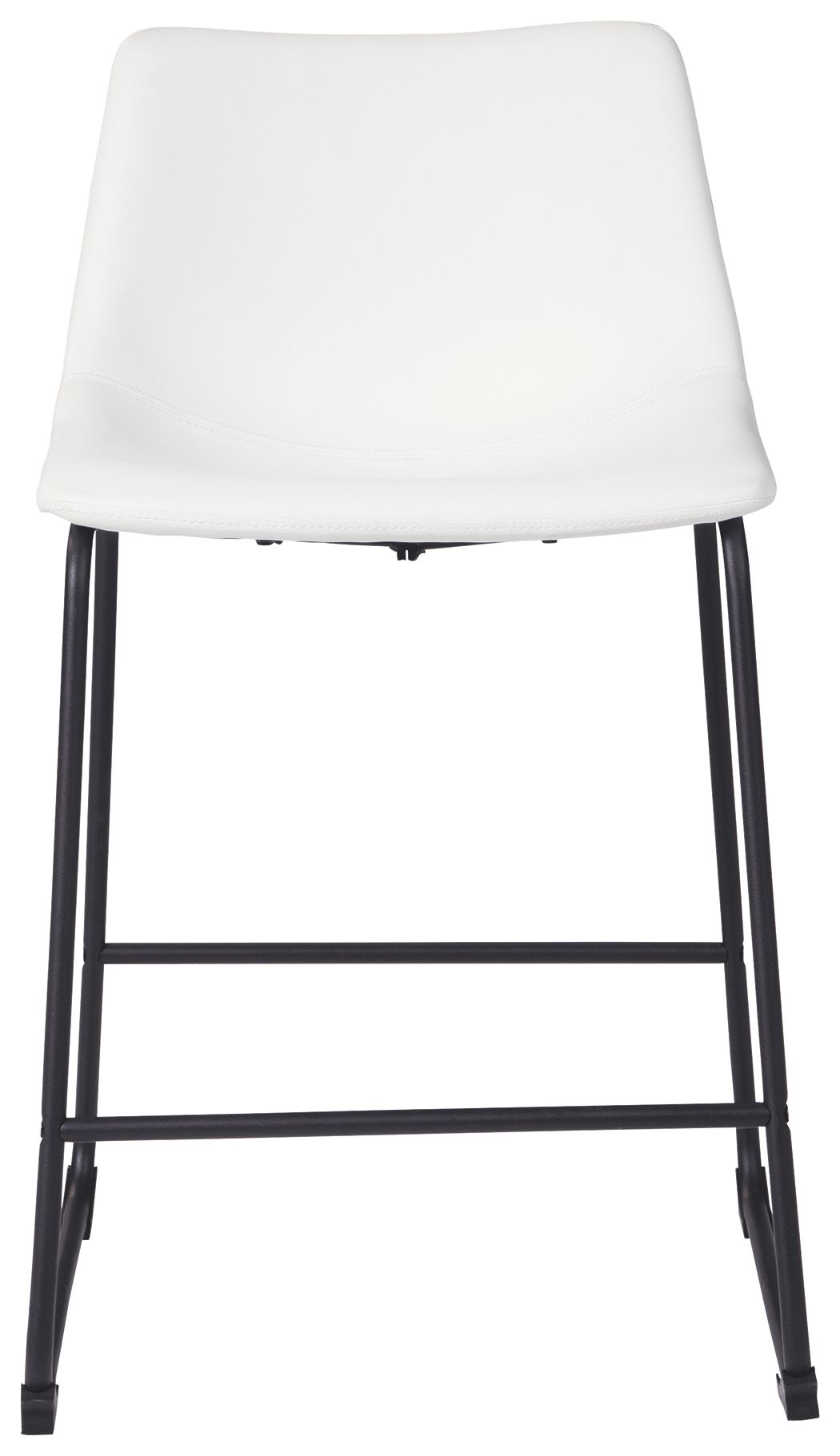 Centiar - Upholstered Barstool (Set of 2) by Unique Piece Furniture