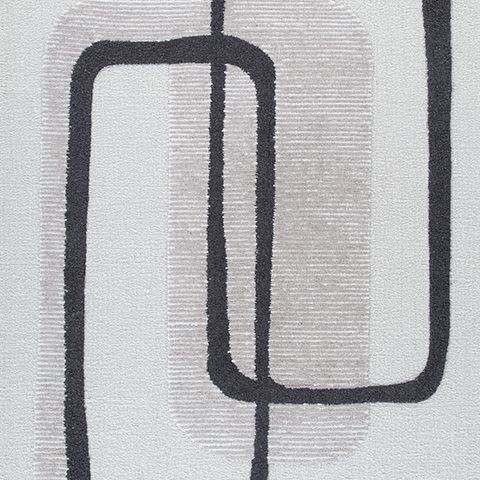 Davismour - Rug by Unique Piece Furniture