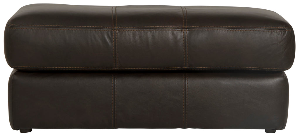 Prato - Ottoman by Unique Piece Furniture