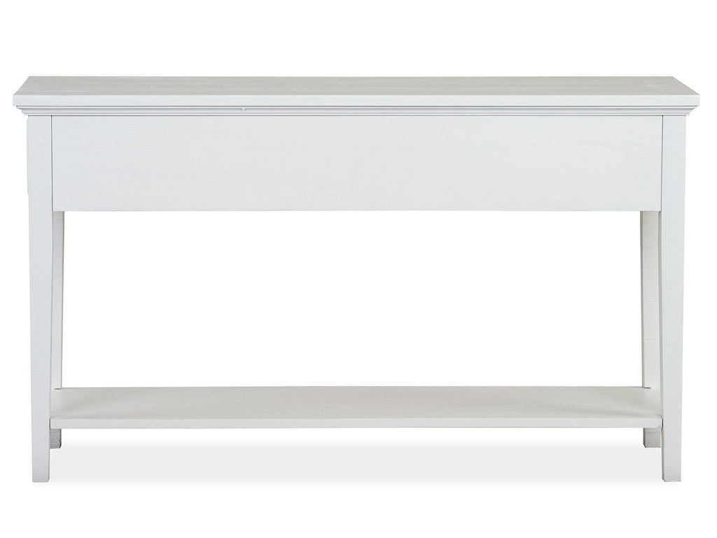 Heron Cove - Rectangular Table by Unique Piece Furniture