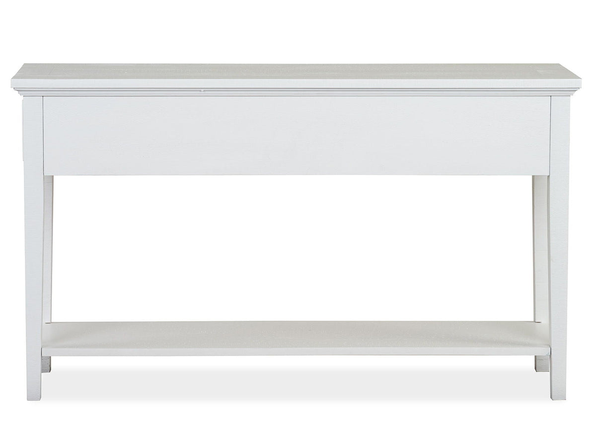Heron Cove - Rectangular Table by Unique Piece Furniture