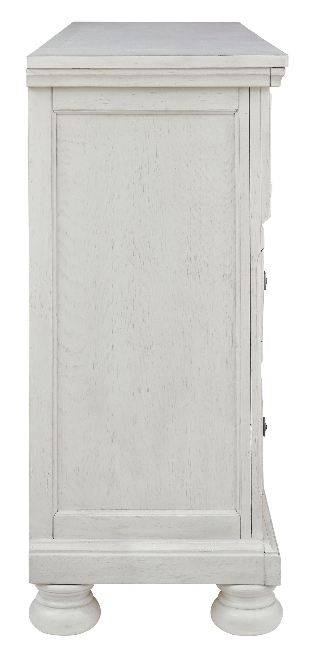 Robbinsdale - Dresser by Unique Piece Furniture