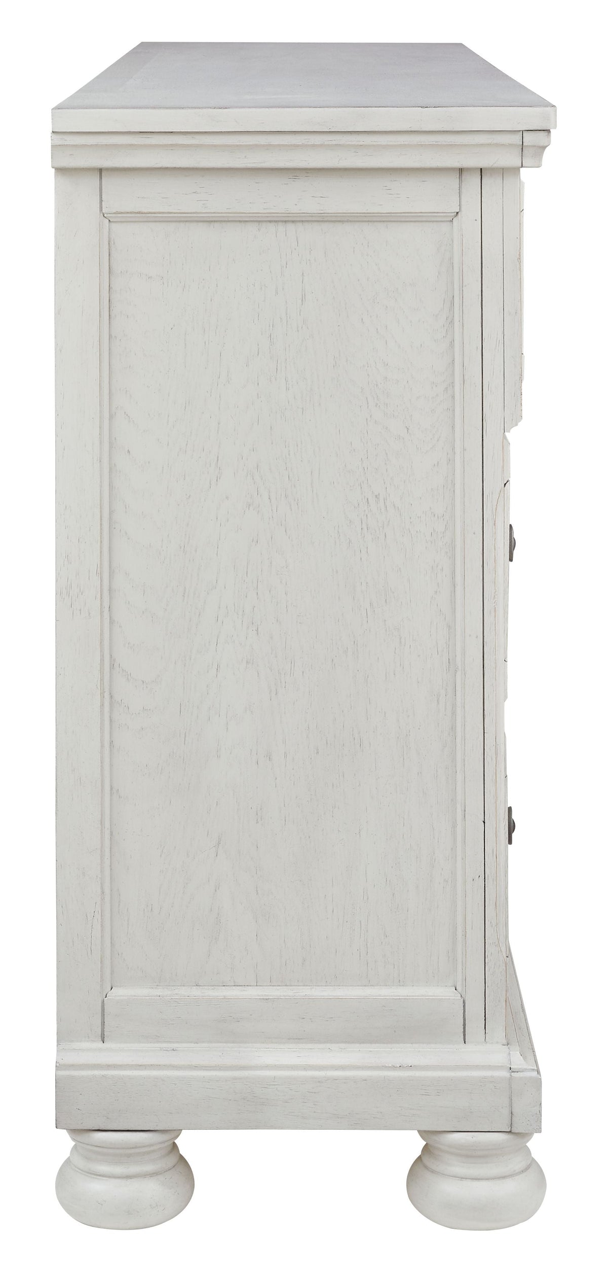Robbinsdale - Dresser by Unique Piece Furniture