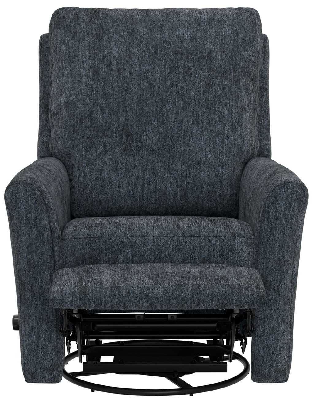 Belton - Recliner by Unique Piece Furniture