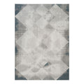 Geometrix - Area Rug With Geometric Effect by Unique Piece Furniture