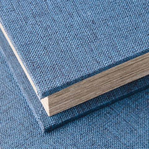 Jolina - Box Set by Unique Piece Furniture