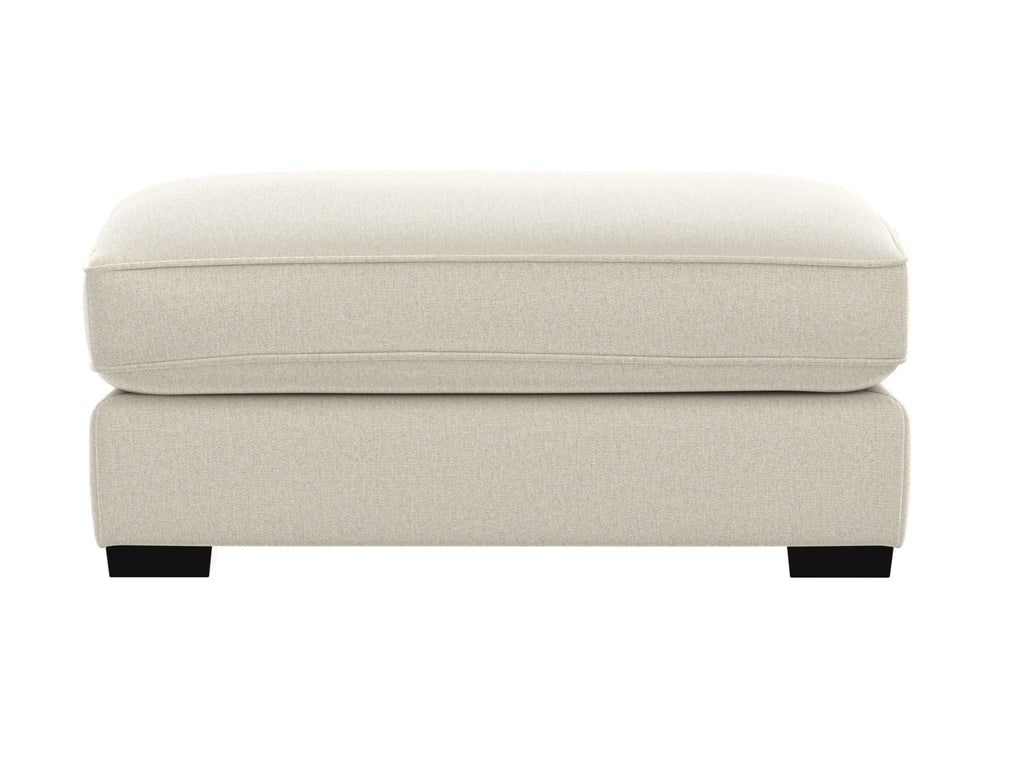 Alden - Ottoman by Unique Piece Furniture
