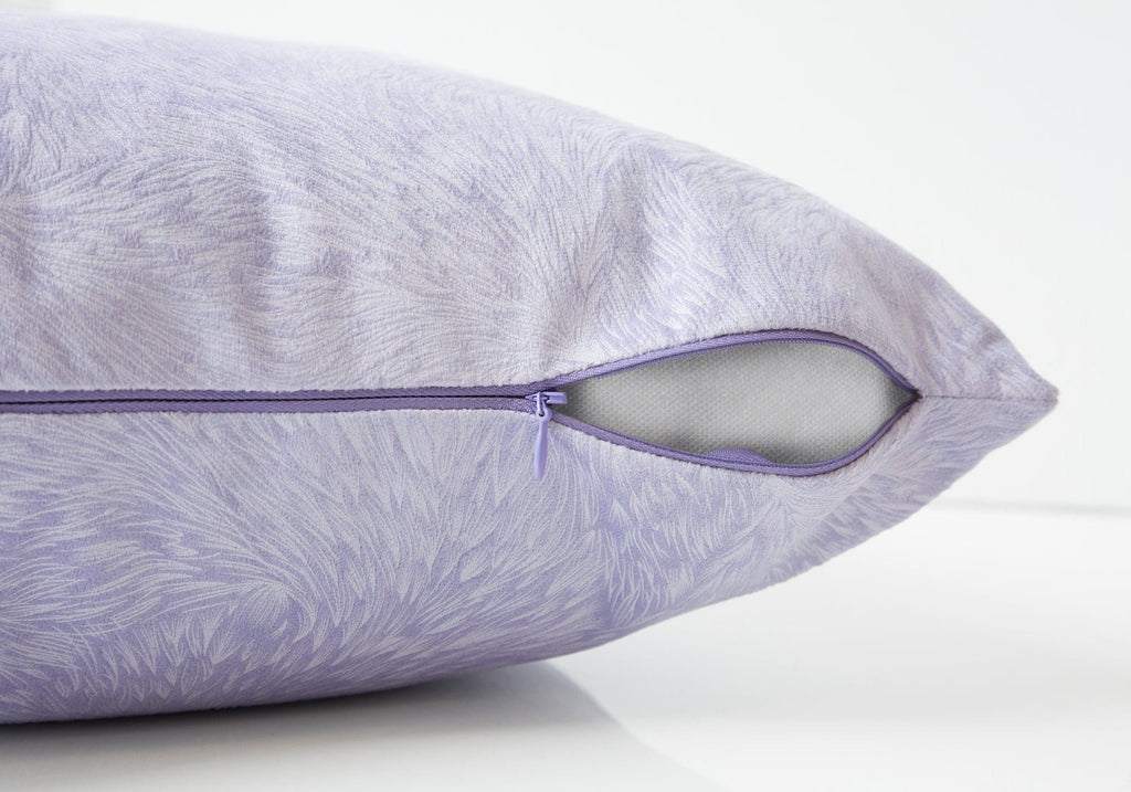 Pillows, Square, Insert Included, Decorative Throw, Hypoallergenic, Modern by Unique Piece Furniture