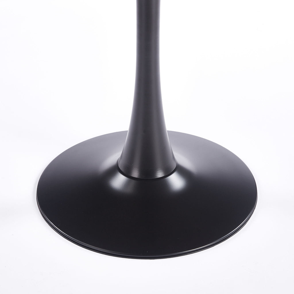 Modern Stylish Design Dining Table by Unique Piece Furniture