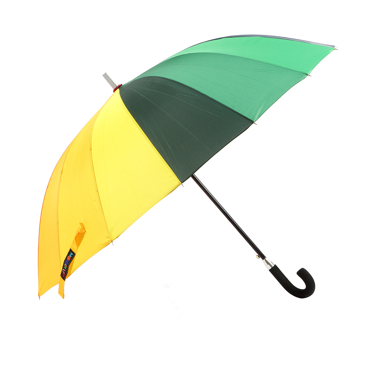 Biggdesign Moods Up Rainbow Umbrella by Susino