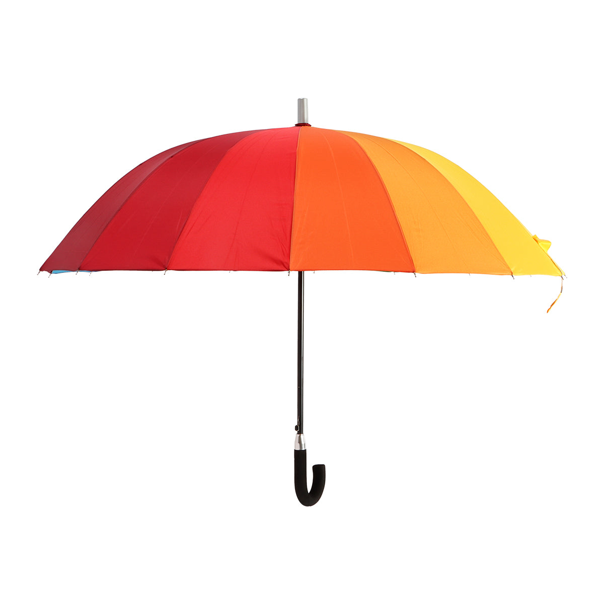 Biggdesign Moods Up Rainbow Umbrella by Susino