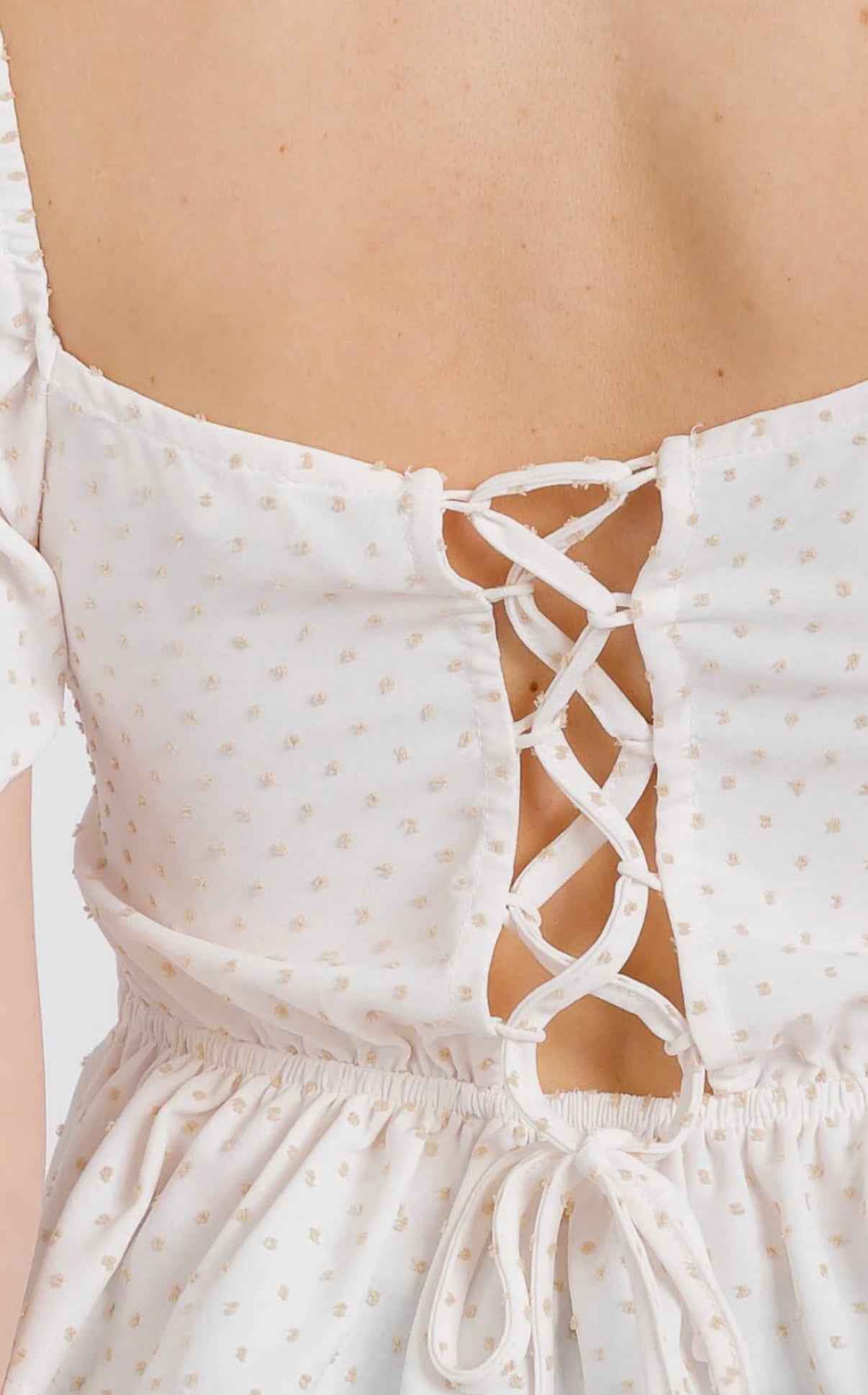 Evelia Top