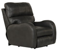 Angelo - Power Recliner by Unique Piece Furniture