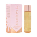HighOnLove Massage Oil Tropical Sunset by HighOnLove