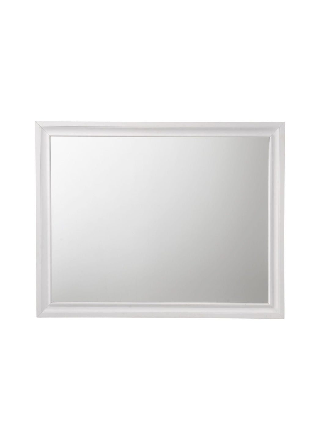 Naima - Minimalist Design Mirror by Unique Piece Furniture